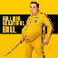 KILL BIG BEAUTIFUL BILL (KBBB)