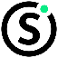 SALVIUM (SAL)
