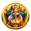 Queen Sherex (QSHX)
