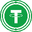 TeUSD (TEUSD)