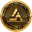 Advanced Mortgage & Reserve (AMR)
