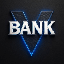 BankOfVector (BANK)