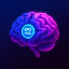 GoAsk (ASK)