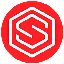 SharpLink Gaming (SBET)