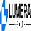 Lumera Health (LUR)
