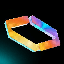 Agent Virtual Machine (AVM)