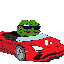 LAMBO (LAMBO)