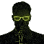Axelrod by Virtuals (AXR)