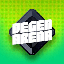Degen Arena (DEGEN)