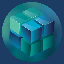 BlockGuard ($FUSIO)