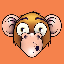 FingerMonkeys (FMT)