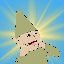 Gnome Child (GNOME)