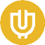 Useless Coin (USELESS)