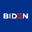 Biden Coin (BIDEN)