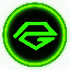 Pentagon Chain (PC)