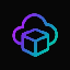SolBox (SOLBOX)