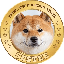 ShibEstee (ESTEE)