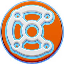 Create to Reality Token (CRT)