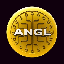 ANGL TOKEN (ANGL)