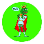 Pepe of Memeland (POM)