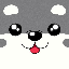 PAWSE (PAWSE)