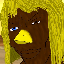 Xavier: Renegade Angel (XAVIER)