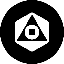 Newton Protocol (NEWT)