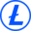 Coinbase Wrapped LTC (CBLTC)