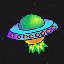 Solaxy (SOLX)