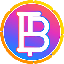 BitBall (BTB)
