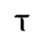Merit (SN73)