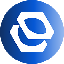 Weblume AI (WLAI)