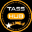 TASSHUB (TASSHUB)
