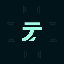 TAOHash (SN14)