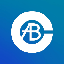 Newton (AB)