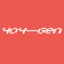 404—GEN (SN17)