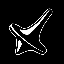 BitMind (SN34)