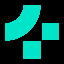 ByexToken (BYB)