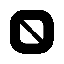 Codatta (XNY)