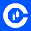 Wrapped COINBASE (COIN)