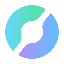 Circle (CRCL)