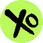 XOCIETY (XO)