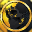 MORI COIN (MORI)