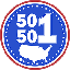 50501movement (50501)