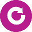 Paynetic AI (PYN)