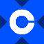 Coinbase tokenized stock (xStock) (COINX)