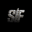 Solana Index Fund (SIF)