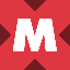 MicroStrategy tokenized stock (xStock) (MSTRX)