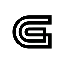 Gridium AI (GRDM)