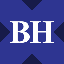 Berkshire Hathaway tokenized stock (xStock) (BRK.BX)